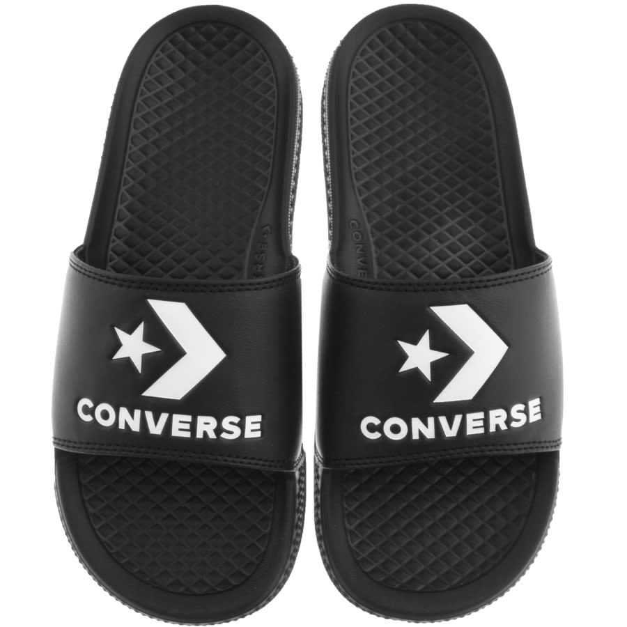 sliders mens designer